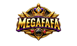 LOGO game bola tangkas gratis berhadiah